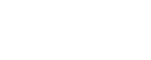 Mobilní terminály Logo