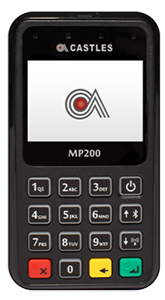 MP200-Front-Facing_preview_300