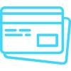credit-card-1