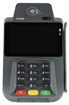 SUNMI-P2-SMART-PAD—350h